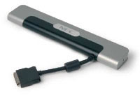 Nec Port Replicator Versa 70 & Versa One (A000450000) Nec Port Replicator Versa 70 & Versa One (A000450000)